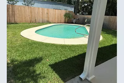 531 Brian Circle, Mary Esther, FL 32569 - Photo 42