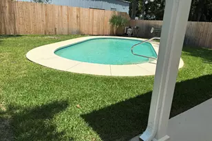 531 Brian Cir, Mary Esther, FL 32569 - Photo 42