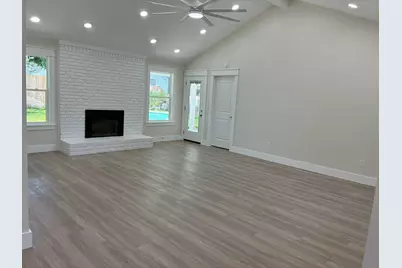 531 Brian Circle, Mary Esther, FL 32569 - Photo 12