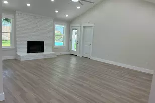 531 Brian Cir, Mary Esther, FL 32569 - Photo 12
