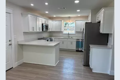 531 Brian Circle, Mary Esther, FL 32569 - Photo 4