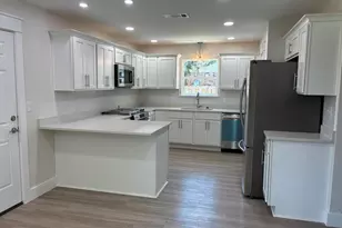 531 Brian Cir, Mary Esther, FL 32569 - Photo 4