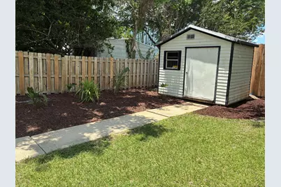 531 Brian Circle, Mary Esther, FL 32569 - Photo 44