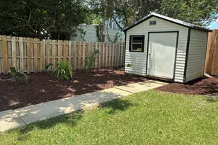 531 Brian Cir, Mary Esther, FL 32569 - Photo 44