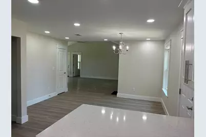 531 Brian Circle, Mary Esther, FL 32569 - Photo 8