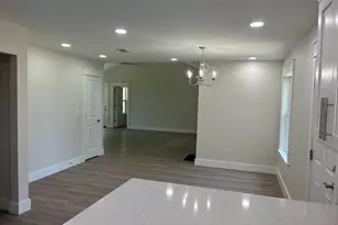531 Brian Cir, Mary Esther, FL 32569 - Photo 8