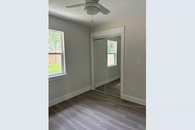 531 Brian Circle, Mary Esther, FL 32569 - Photo 24