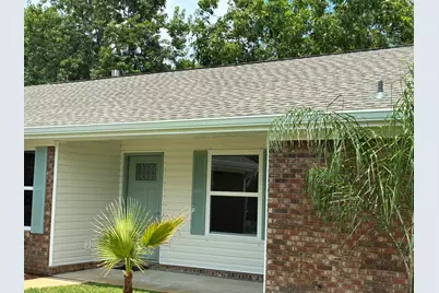 531 Brian Circle, Mary Esther, FL 32569 - Photo 48