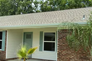 531 Brian Cir, Mary Esther, FL 32569 - Photo 48