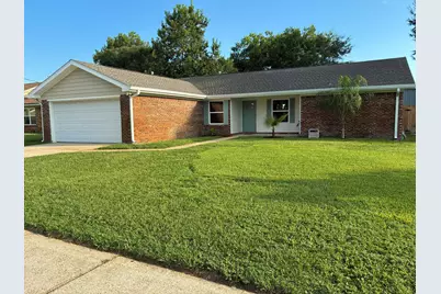 531 Brian Circle, Mary Esther, FL 32569 - Photo 2