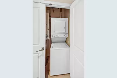 5000 S Sandestin #7902/7904, Miramar Beach, FL 32550 - Photo 30