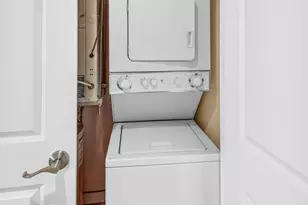 5000 S Sandestin, Miramar Beach, FL 32550 - Photo 30