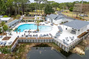 5000 S Sandestin, Miramar Beach, FL 32550 - Photo 80
