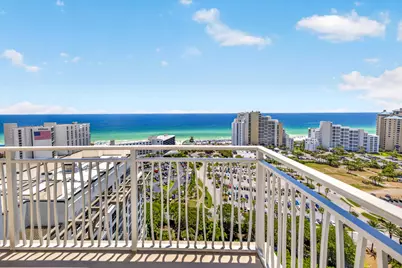 5000 S Sandestin #7902/7904, Miramar Beach, FL 32550 - Photo 16
