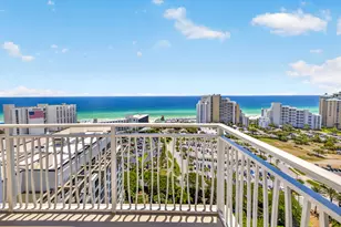 5000 S Sandestin, Miramar Beach, FL 32550 - Photo 16