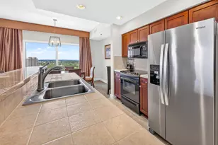 5000 S Sandestin, Miramar Beach, FL 32550 - Photo 6