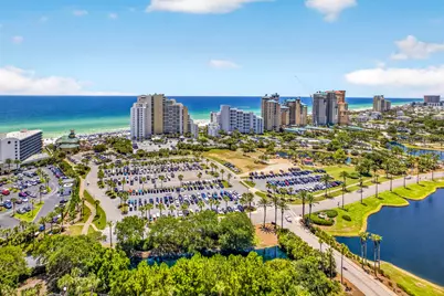 5000 S Sandestin #7902/7904, Miramar Beach, FL 32550 - Photo 1