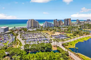 5000 S Sandestin, Miramar Beach, FL 32550 - Photo 1