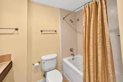 5000 S Sandestin #7902/7904, Miramar Beach, FL 32550 - Photo 38