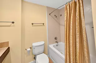 5000 S Sandestin, Miramar Beach, FL 32550 - Photo 38