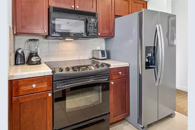 5000 S Sandestin #7902/7904, Miramar Beach, FL 32550 - Photo 8