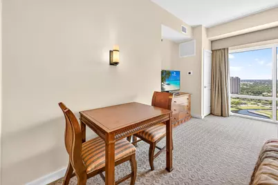 5000 S Sandestin #7902/7904, Miramar Beach, FL 32550 - Photo 32