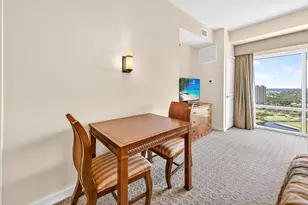 5000 S Sandestin, Miramar Beach, FL 32550 - Photo 32