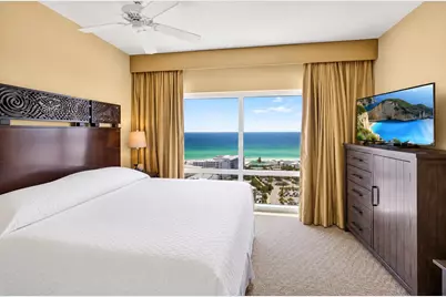 5000 S Sandestin #7902/7904, Miramar Beach, FL 32550 - Photo 18