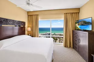 5000 S Sandestin, Miramar Beach, FL 32550 - Photo 18