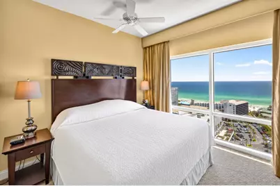 5000 S Sandestin #7902/7904, Miramar Beach, FL 32550 - Photo 4