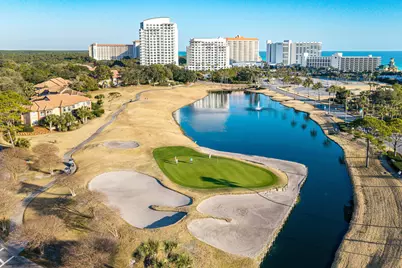 5000 S Sandestin #7902/7904, Miramar Beach, FL 32550 - Photo 66
