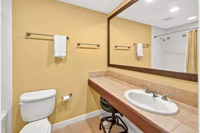 5000 S Sandestin #7902/7904, Miramar Beach, FL 32550 - Photo 22