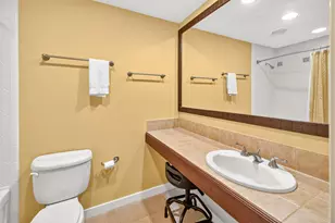 5000 S Sandestin, Miramar Beach, FL 32550 - Photo 22