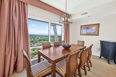 5000 S Sandestin #7902/7904, Miramar Beach, FL 32550 - Photo 10