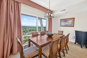 5000 S Sandestin, Miramar Beach, FL 32550 - Photo 10