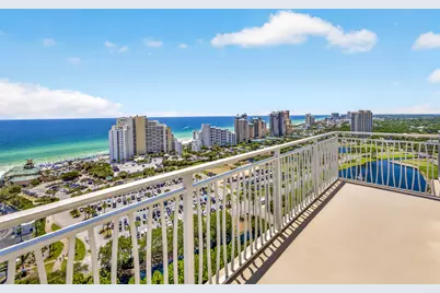 5000 S Sandestin #7902/7904, Miramar Beach, FL 32550 - Photo 14