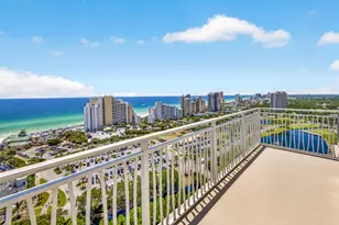 5000 S Sandestin, Miramar Beach, FL 32550 - Photo 14