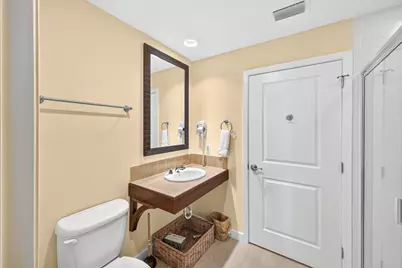 5000 S Sandestin #7902/7904, Miramar Beach, FL 32550 - Photo 26