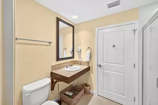 5000 S Sandestin, Miramar Beach, FL 32550 - Photo 26
