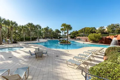 5000 S Sandestin #7902/7904, Miramar Beach, FL 32550 - Photo 44