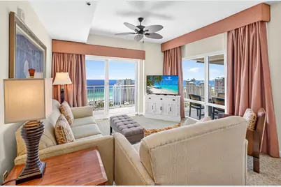 5000 S Sandestin #7902/7904, Miramar Beach, FL 32550 - Photo 12