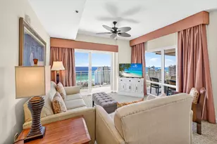5000 S Sandestin, Miramar Beach, FL 32550 - Photo 12