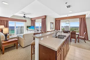 5000 S Sandestin, Miramar Beach, FL 32550 - Photo 2