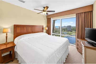 5000 S Sandestin #7902/7904, Miramar Beach, FL 32550 - Photo 24