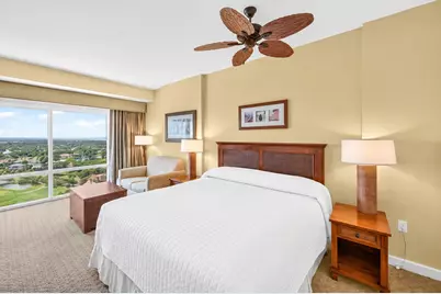 5000 S Sandestin #7902/7904, Miramar Beach, FL 32550 - Photo 28