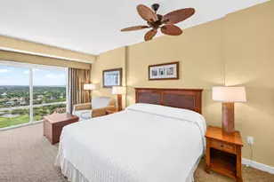 5000 S Sandestin, Miramar Beach, FL 32550 - Photo 28