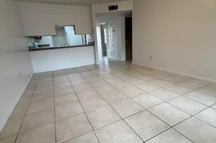 117 Classic Ct, Fort Walton Beach, FL 32548 - Photo 6