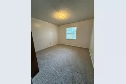 117 Classic Court, Fort Walton Beach, FL 32548 - Photo 12