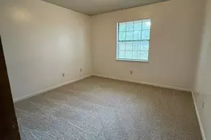 117 Classic Ct, Fort Walton Beach, FL 32548 - Photo 12