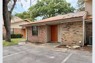 117 Classic Court, Fort Walton Beach, FL 32548 - Photo 16